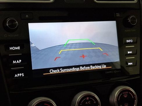 Used 2018 Subaru Forester 2.5i Limited image 4