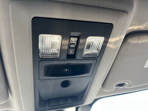 Used 2016 RAM 1500 Sport AWD/4WD image 24