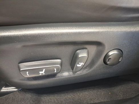 Used 2019 Lexus NX 300 PREMIUM PKG w/ Premium Package image 20