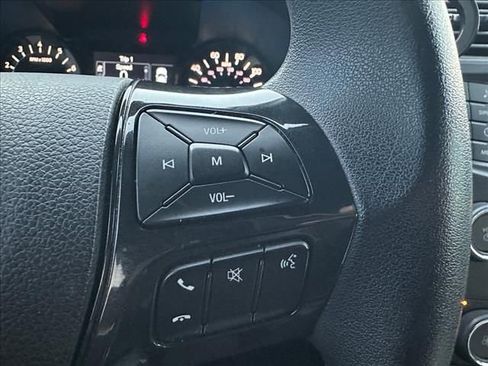 Used 2018 Ford Explorer 4WD image 27