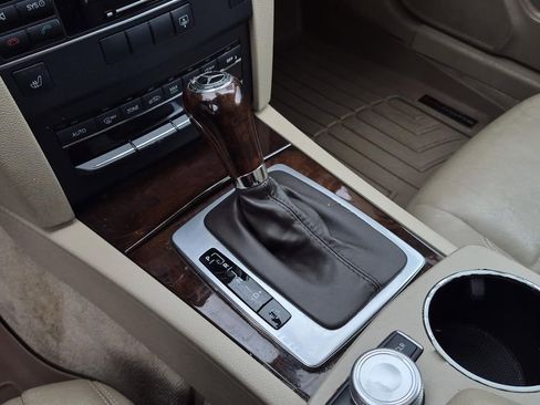 Used 2011 Mercedes-Benz E 350 Coupe image 18