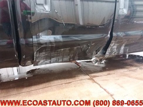 Used 2016 Ford F250 XL w/ Power Equipment Group image 18