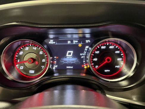 Used 2022 Dodge Charger GT image 18