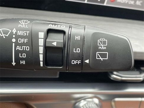 New 2025 Kia Telluride SX X-Line image 34