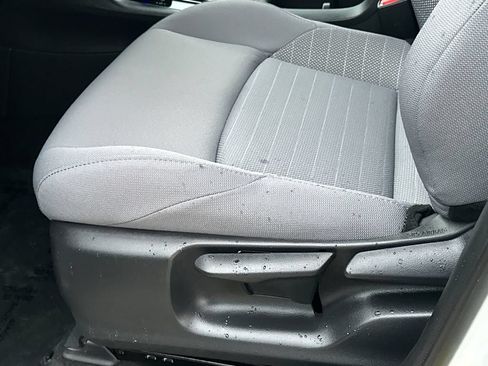 Used 2023 Toyota Corolla Cross AWD Hybrid image 15
