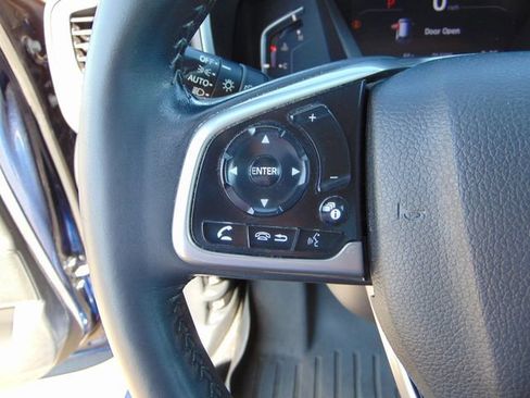 Used 2020 Honda CR-V Touring image 19