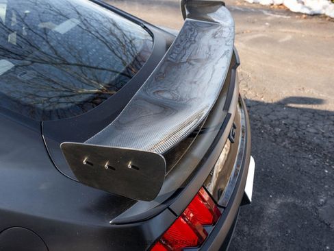 Used 2017 Ford Mustang GT Premium image 63