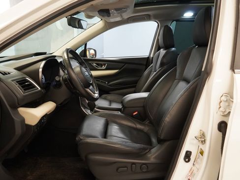 Used 2019 Subaru Ascent Limited image 6