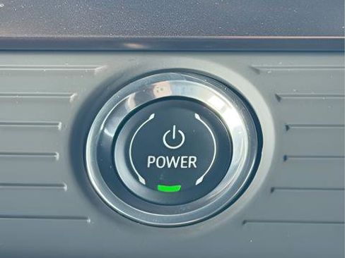 Used 2025 GMC Hummer EV 3X image 31