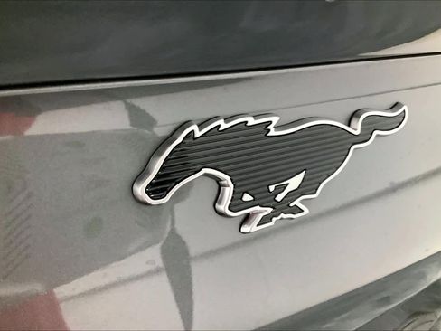 Used 2023 Ford Mustang Mach-E Premium image 26