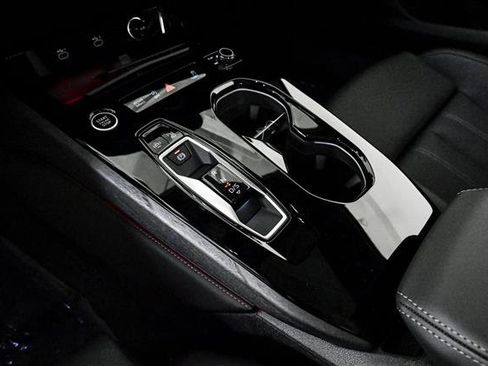 New 2025 Audi A5 2.0T Premium Plus image 10