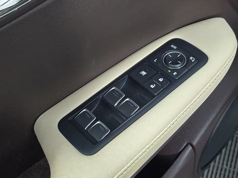Used 2017 Lexus RX 350 AWD w/ Premium Package image 17