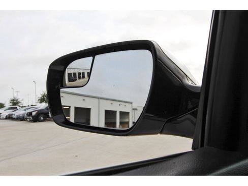Used 2018 Hyundai Santa Fe Sport FWD image 10