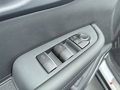 New 2026 Buick Enclave Sport Touring w/ Power Package image 19