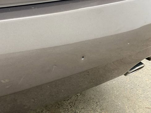 Used 2015 Nissan Altima 2.5 SV w/ Convenience Package image 34