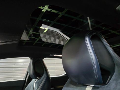 Used 2023 Fisker Ocean One image 17