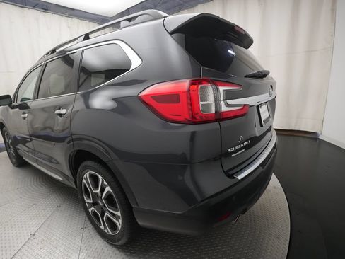 Certified 2023 Subaru Ascent Touring AWD/4WD image 36