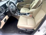 Used 2016 Honda Accord LX image 6