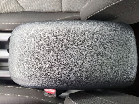 Used 2024 Kia Forte LXS FWD image 24