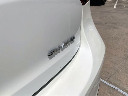 Used 2017 Acura MDX SH-AWD w/ Technology Package image 10