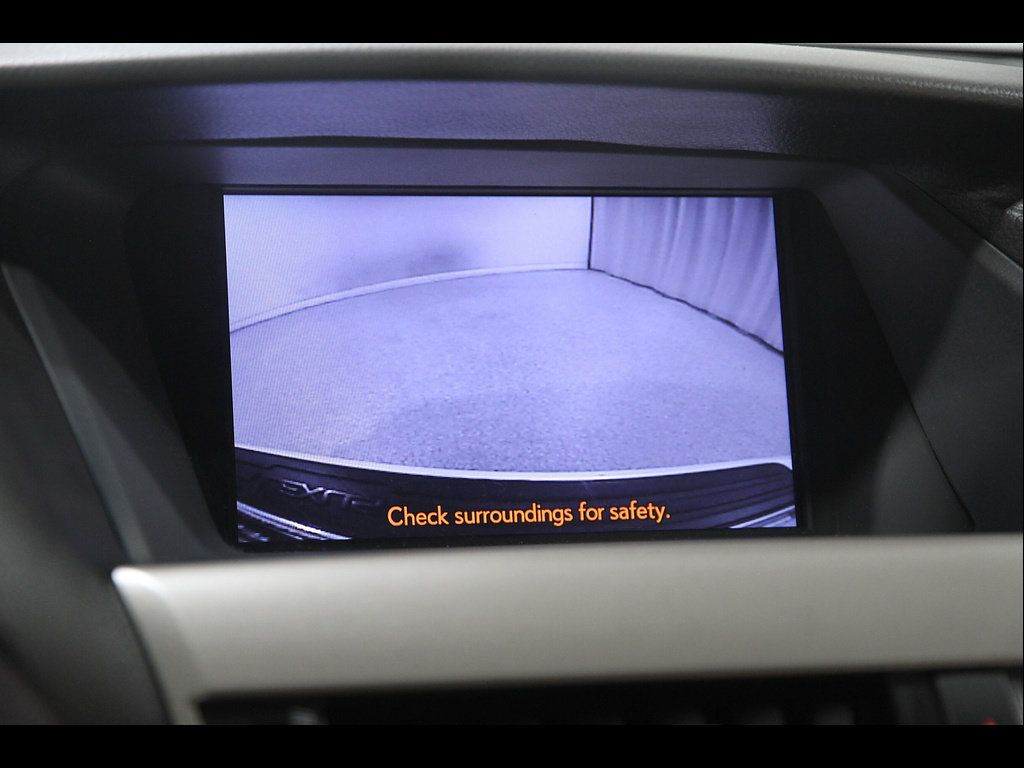 Used 2015 Lexus RX 350 AWD image 13