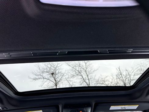 Used 2016 BMW 328i xDrive Sedan image 12