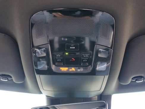 Certified 2025 Lexus RX 350 Premium image 26