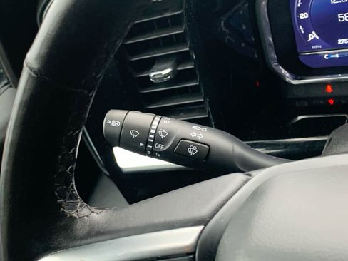 Used 2022 Chevrolet Silverado 1500 LT image 18