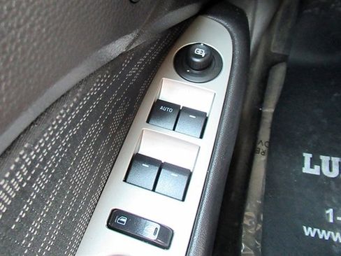 Used 2011 Ford Fusion SE w/ 202A Rapid Spec Order Code image 27