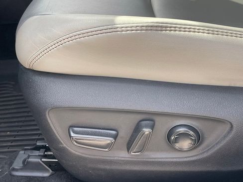 Used 2024 Toyota RAV4 XLE Premium w/ Weather Package image 6