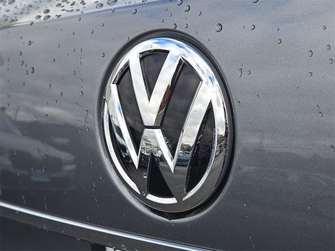 Used 2019 Volkswagen Passat 2.0T SE R-Line image 27