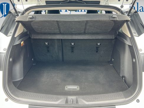 Used 2023 Buick Encore GX Preferred FWD image 11