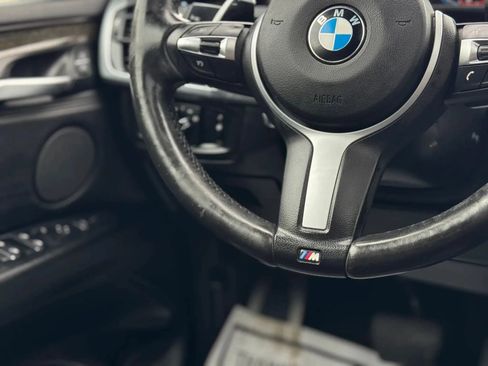 Used 2017 BMW X5 xDrive35i AWD/4WD image 27