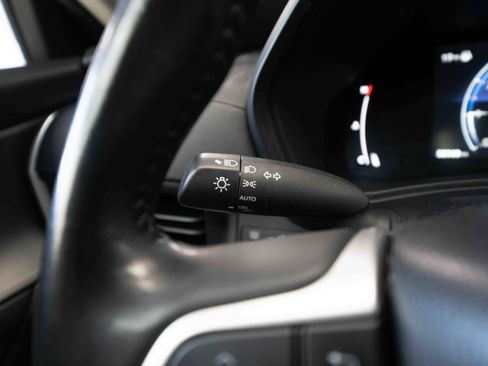 Used 2024 Toyota Grand Highlander XLE image 13