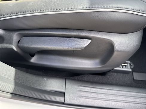 New 2025 MAZDA CX-5 AWD 2.5 S w/ Select Package image 46