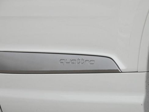 Used 2017 Audi Q7 3.0T Prestige image 14