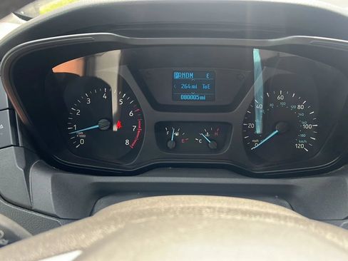 Used 2015 Ford Transit 150 XLT RWD image 22