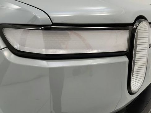 Used 2022 Rivian R1T Adventure AWD/4WD image 38
