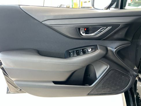 Used 2021 Subaru Legacy Premium AWD/4WD image 15