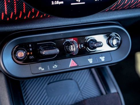 New 2026 MINI Cooper Countryman S image 12