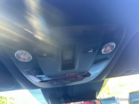 Used 2022 Kia K5 GT-Line w/ GT-Line Awd Premium Package image 20