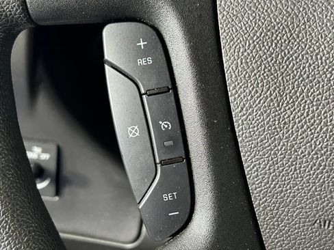 Used 2023 Chevrolet Express 3500 LS RWD image 24