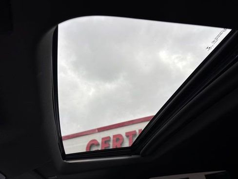 Used 2021 GMC Sierra 1500 AT4 w/ AT4 Premium Package image 41