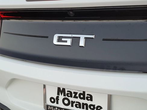 Used 2022 Ford Mustang GT Premium w/ Equipment Group 401A image 20