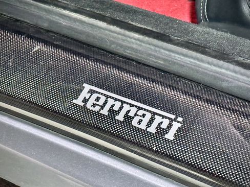 Used 2006 Ferrari F430 Coupe image 25