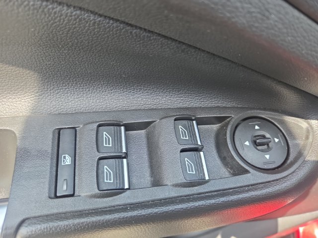 Used 2017 Ford Escape Titanium AWD/4WD image 17