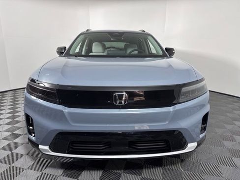 New 2026 Honda Prologue Elite image 10
