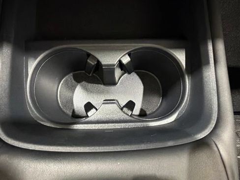 Used 2024 Honda HR-V LX image 38