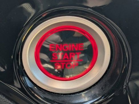 Used 2020 Honda Ridgeline RTL-E image 30