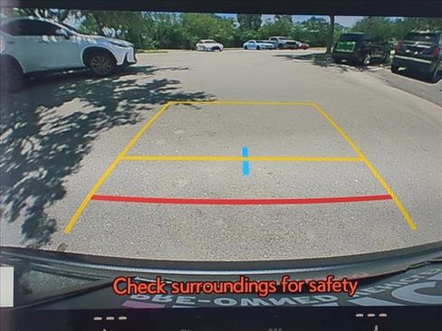 Used 2024 Lexus NX 250 FWD w/ Towing Package (2000 Lbs) image 13
